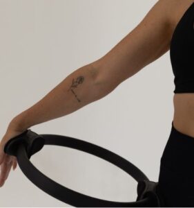 Studio Membership
