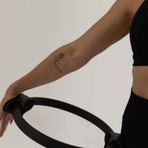 Studio Membership