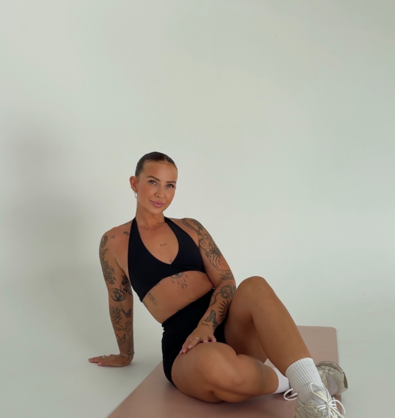 Kim  768x814