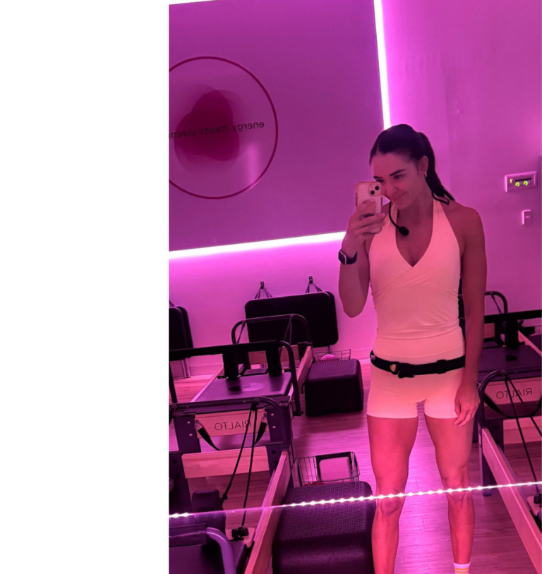 Ella 4 768x814